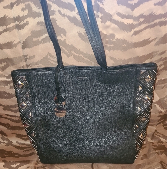 Calvin Klein Purse - Picture 3 of 15